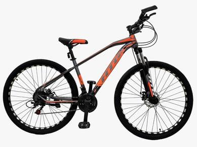 MOUNTAIN BIKE 29 inch