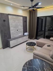 Service Residence For Rent in Rubica @ Harbour Place
