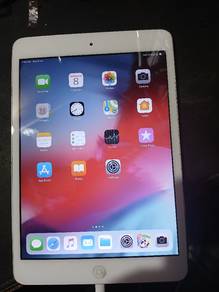 ipad mini 2