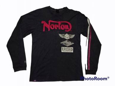 Norton
