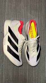 Adidas Adizero Adios Pro 4