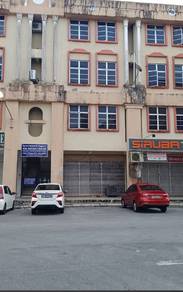 Room in Kuching, SWK