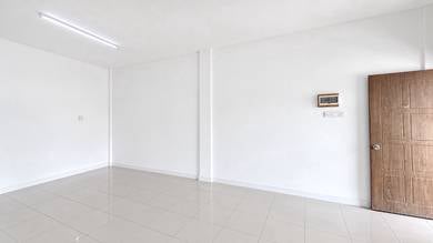 Terraced House For Sale in Kuching,SWK