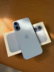 iPhone 17 256 GB