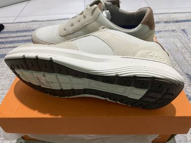 Clarks