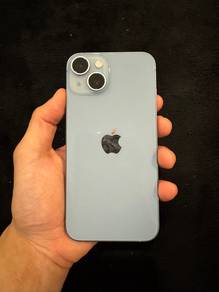 Iphone 14 128GB ZP Set
