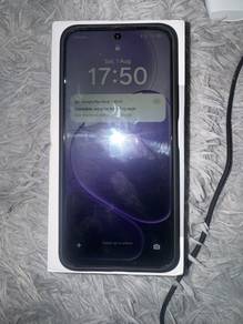 Oppo A6X