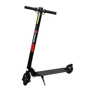 Mugen Sport Mess-5500 E Scooter