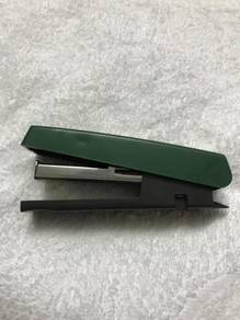 Etona japan stapler