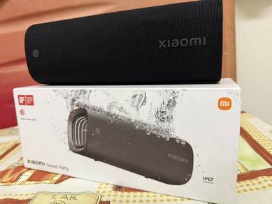 Xiaomi Sound Party for sale