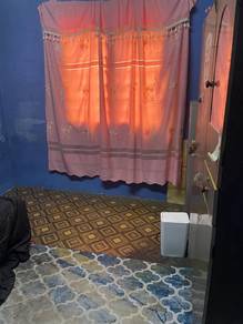 Room in Setapak, KUL