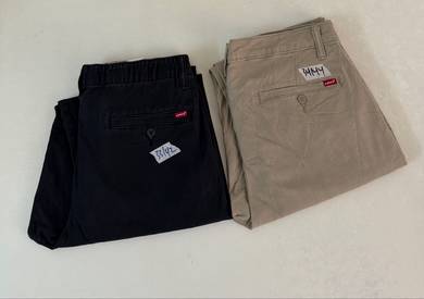 Levi’s Chinos sz 33 Combo: