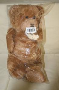 Big Soft Teddy Bear Plush