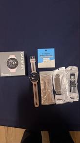 Garmin Forunner 70