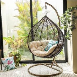 swing chair 