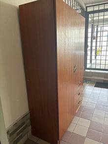 cupboard
