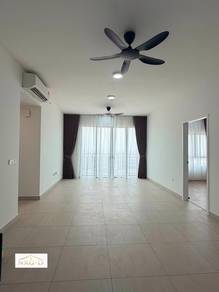 Condominium For Rent in Tuai Residence