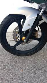 rim 3 batang y16