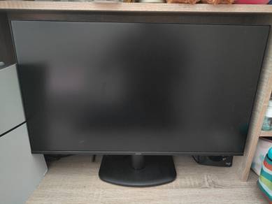 Monitor Acer 27 inch