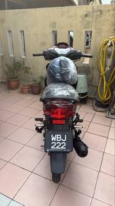 Aveta VS 115