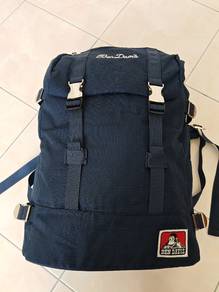 Ben Davis Backpack 