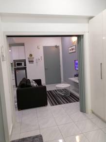 Service Residence For Rent in Tropez Residences @ Tropicana Danga Bay