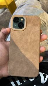 Iphone 13 256