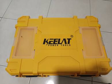 grinder keelat (2battery)nego