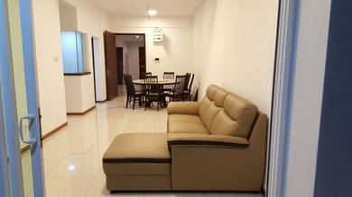 Service Residence For Rent in Grandview 360