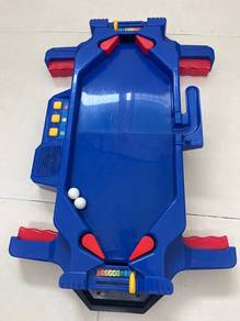 Toy