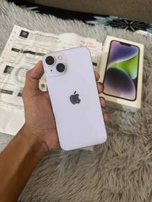 Iphone 14 128