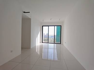 Apartment For Rent in Vivo Executive Apartment