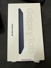 galaxy tab A9