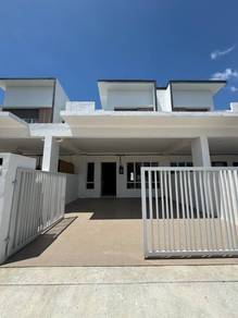 2-storey Terraced House For Sale in Bandar Sri Sendayan,NSN