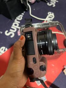 camera murah