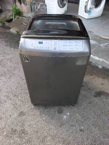 Samsung washer mesin basuh washing machine14.0-kgs