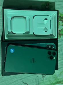 phone jarang diguna kan