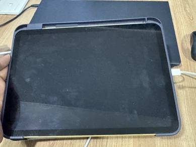 IPad ( 10th Generation)