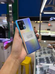 mi 11t ram8gb/256gb dimensity 1200