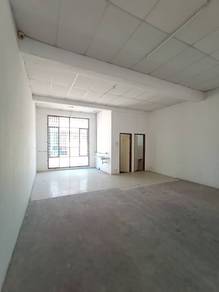 Shop lot For Rent in Sungai Petani,KDH