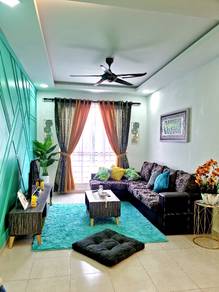 Apartment For Sale in Asteria