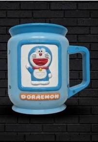 Doraemon Mug
