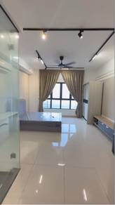 Service Residence For Rent in Astrum Ampang