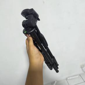 Svbony 501P telescope (macam baru)