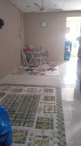 Terraced House For Rent in Sungai Petani,KDH