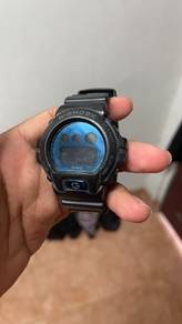 jam tangan G-SHOCK MMA 2