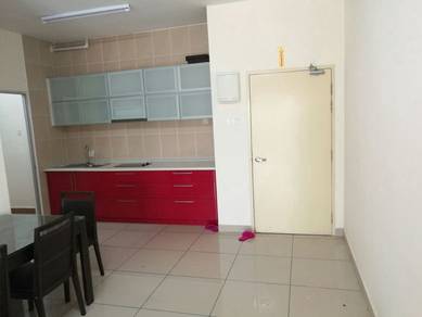 Service Residence For Rent in OUG Parklane