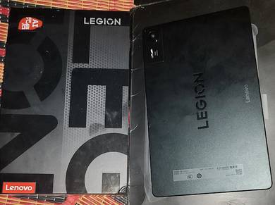 Lenovo Legion Y700 Gen 4