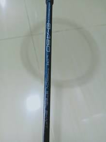 Badminton Racket