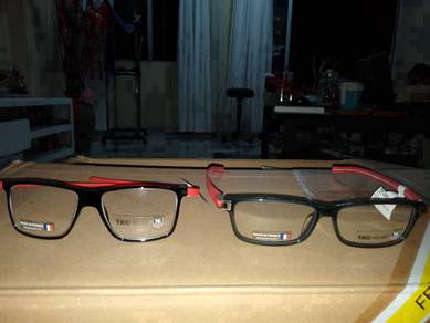 Import from France frame Original branded for sale